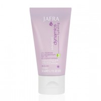 Hydrating Day Moisture Broad Spectrum SPF 15